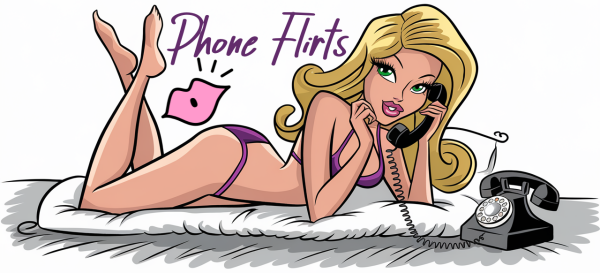 cheap phone sex