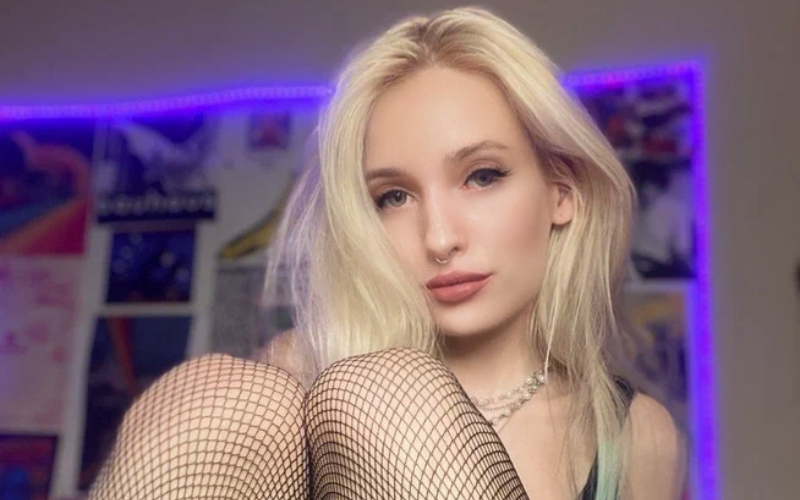 why men enjoy phone sex