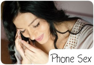Cheap Phone Sex